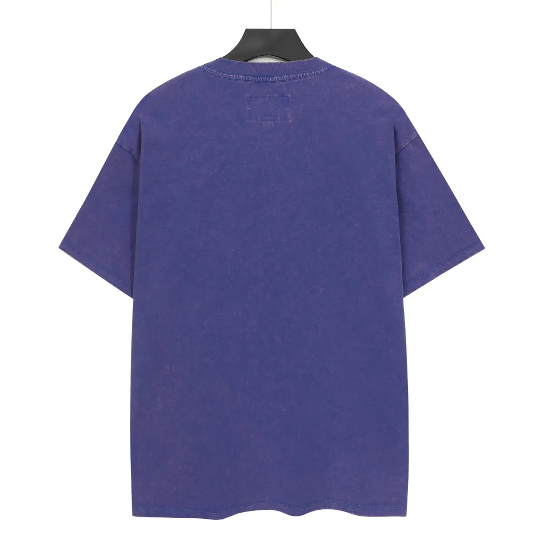 G 6201# Black/ ｜ godspeed（ + ） In Stock Retro T（ ） （fabric）：32 Sizes（size）：S-M-L-XL （colour）： Black/